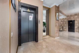 Kalasi Hotel - Tiflis - 6