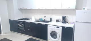 Apartment Bulevard! - 8