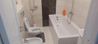 Apartment Bulevard! - 6