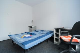 Central Cozy & Bright 3BR Apartment - 8