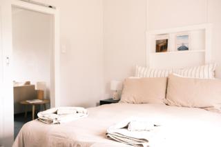 Longford Cottage -  - 8