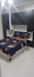 Apartment Bulevard! - 4