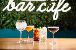 Travelodge St Austell - 4