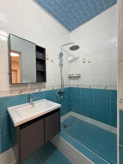 Гостевой дом Асель - 3