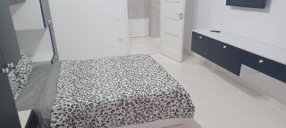 Apartment Bulevard! - 1