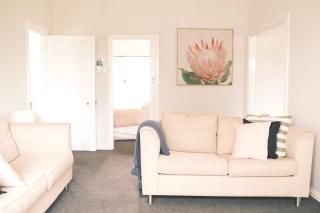 Longford Cottage -  - 9