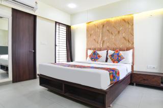 FabHotel Nexus - 7