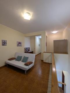 Nucifora's House - 1
