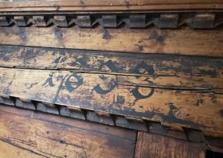 Hotel & Restaurant Batzenhäusl - 9