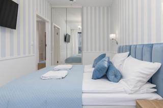 Natural Baltic Darłówko Emilia Strupiechowska - 2