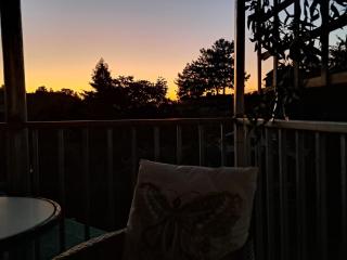 Kyperounta Troodos Mountain House! - 8