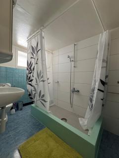 Quiet Apartment near Lake Joux Switzerland - 3