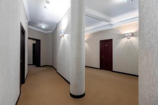 Kalasi Hotel - Tiflis - 8