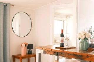Longford Cottage -  - 1