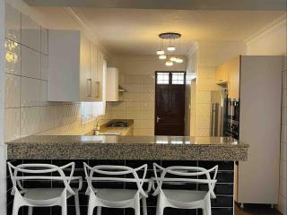 4BR villa with a private pool - 6