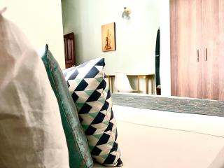 4BR villa with a private pool - 2