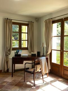 Casa Paomia, calm pleasure in the Corsican tradition - 1