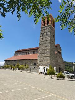 Kyperounta Troodos Mountain House! - 9