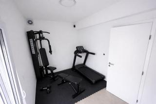 Villa RoseMary - 1