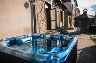 Dolce Vita - Bukovel - 3