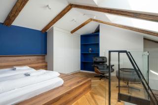 RentPlanet - Apartament Piotrkowska - 8