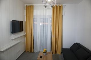 Farina Apartments - 5