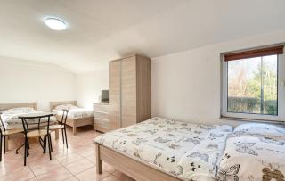 Pokoje gościnne JULKA - 0