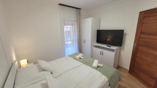 Vine Apartman - 3