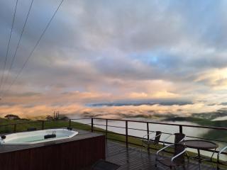 Pousada No Alto da Serra Conservatória - 7