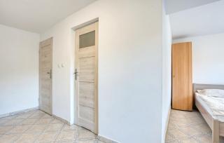 Pokoje gościnne JULKA - 6