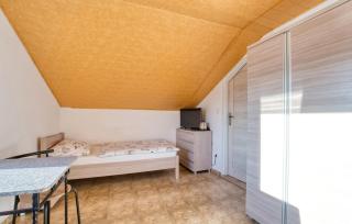 Pokoje gościnne JULKA - 1