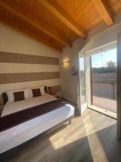Villa Aurora Apartments - 1