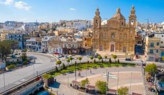 Central Two Bedroom Apartments with Balcony, Wifi and AC - Msida - 6