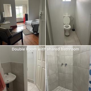 Lani Accommodation - 7