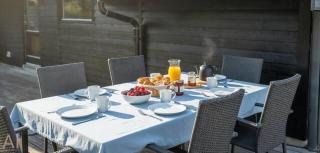 VE203-Oksbol-Soringen-9 - 7