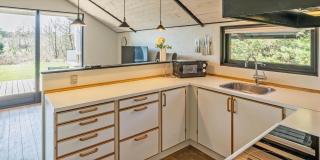 VE203-Oksbol-Soringen-9 - 3