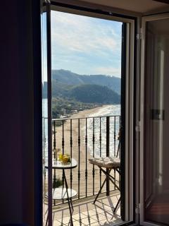 Casa Vacanza Eos - 7