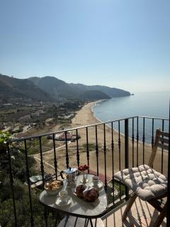 Casa Vacanza Eos - 8