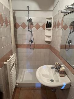 Italian Hillside Retreat just one hour from Rome - 4