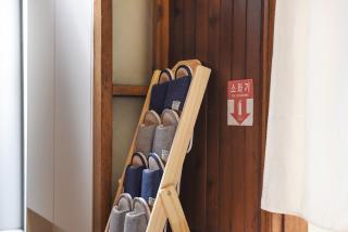 코지스테이 Cozy stay - 5