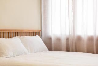 코지스테이 Cozy stay - 3