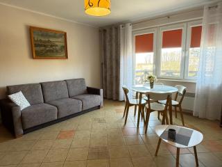 Azyl na Niskiej Piamola - 9