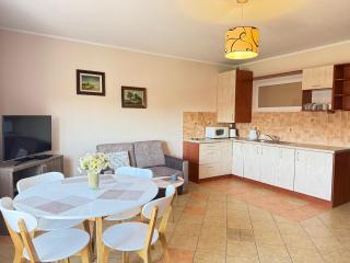 Azyl na Niskiej Piamola - 7