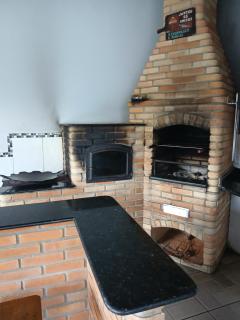 Paz e tranquilidade - 4