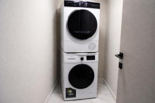 Pnoi Sea View Villas Piskopiano - 2