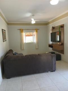 Paz e tranquilidade - 3