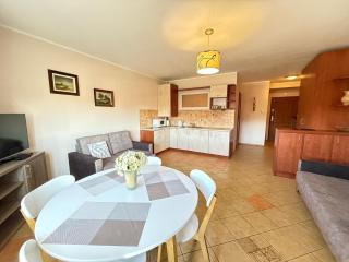 Azyl na Niskiej Piamola - 5