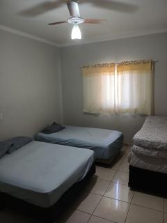 Paz e tranquilidade - 2