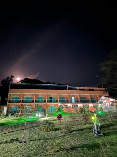 Pousada No Alto da Serra Conservatória - 5