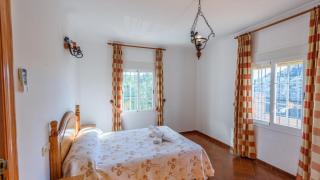 Villa El Terral Riogordo by Ruralidays - 4